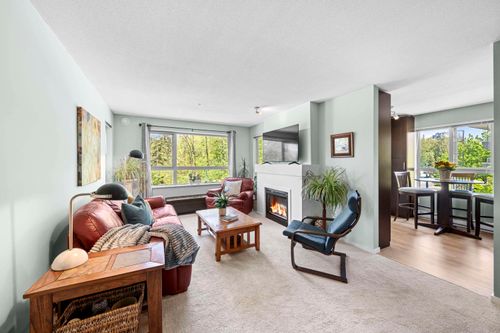 306-700 Klahanie Dr, Port Moody, BC, V3H5L3 | Card Image