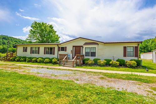 9515 Highway 147, Stewart, TN, 37175-7027 | Card Image