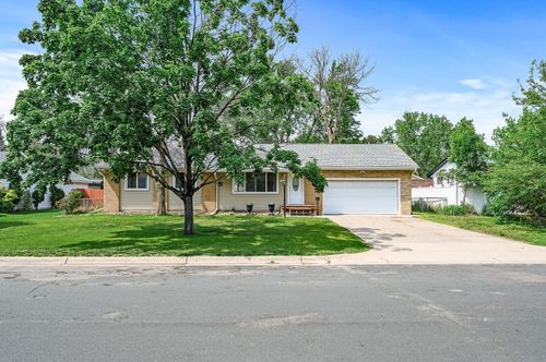 5108 76th Pl N, Brooklyn Park, MN, 55443-3208 | Card Image