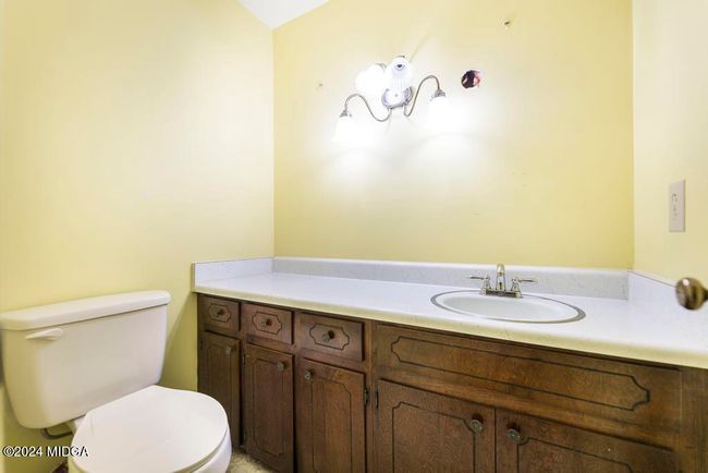 6909 Forsyth Rd 22 | Image 22