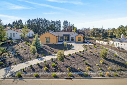 3360 Cherokee Trl, Loomis, CA, 95650-8880 | Card Image