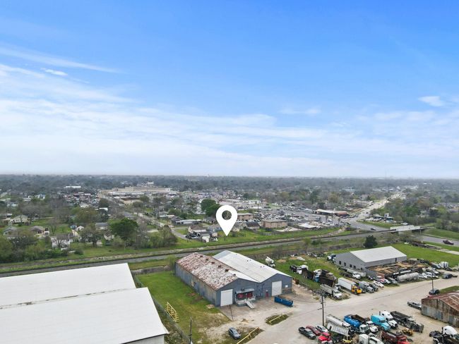3024 Commerce St, Home with 0 bedrooms, 0 bathrooms and null parking in Port Arthur TX | Image 23