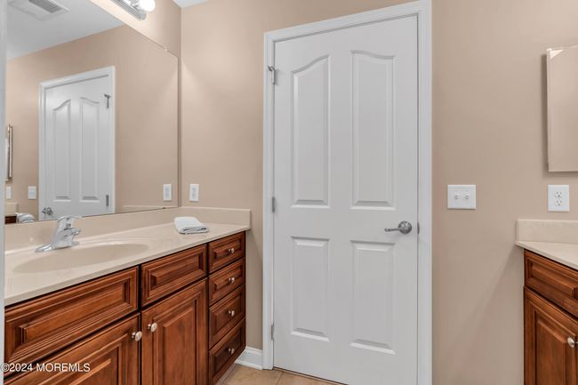 7 Colliers Ct, House other with 4 bedrooms, 4 bathrooms and null parking in Jackson NJ | Image 31