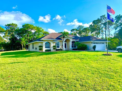 12920 75th Ln N, West Palm Beach, FL, 33412-2286 | Card Image