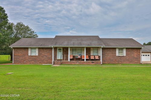2000 Highway 77, Paris, TN, 38242-6460 | Card Image