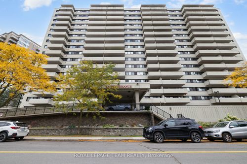 1114-40 Landry St, Vanier, ON, K1L8K4 | Card Image
