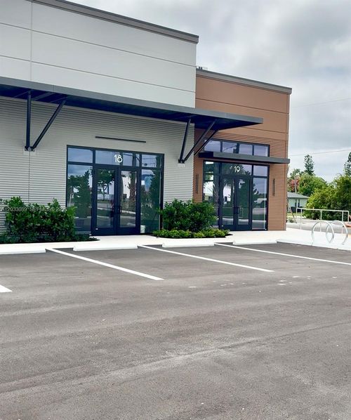 6-8156 Alico Rd, Fort Myers, FL, 33912 | Card Image