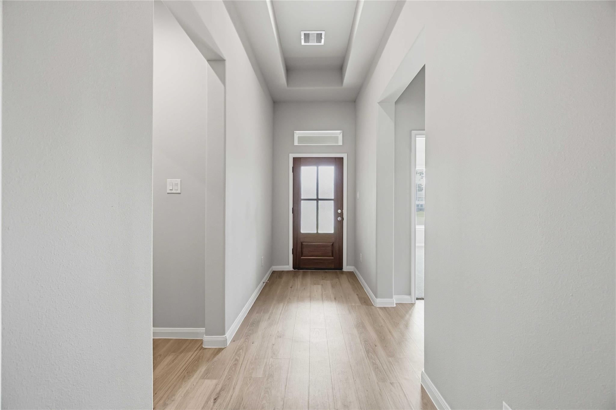 Residential in Baytown 4