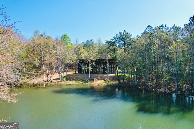 168 State Line Rd, House other with 4 bedrooms, 2 bathrooms and null parking in Cloudland GA | Image 5