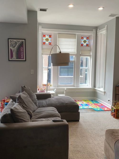 2-1537 N North Park Ave, Chicago, IL, 60610-1228 | Card Image