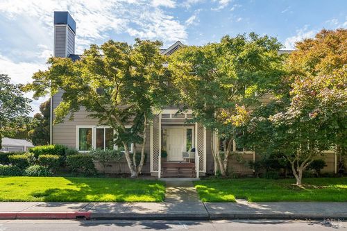 85 Parkview Circle, Corte Madera, CA, 94925 | Card Image