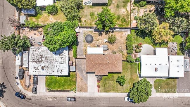 1567 Princeton Dr, House other with 5 bedrooms, 3 bathrooms and 1 parking in Twin Falls ID | Image 37
