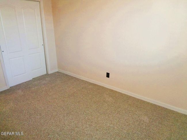Second Bedroom | Image 22