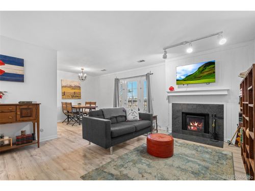 apt-206-29656 Buffalo Park Rd, Evergreen, CO, 80439-7547 | Card Image