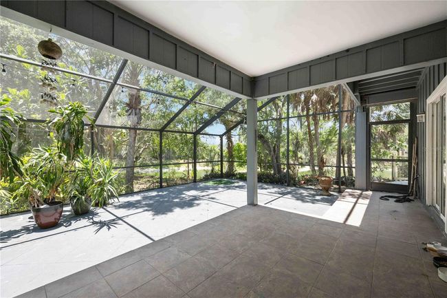 4411 Friar Tuck Ln, House other with 3 bedrooms, 4 bathrooms and null parking in SARASOTA FL | Image 19