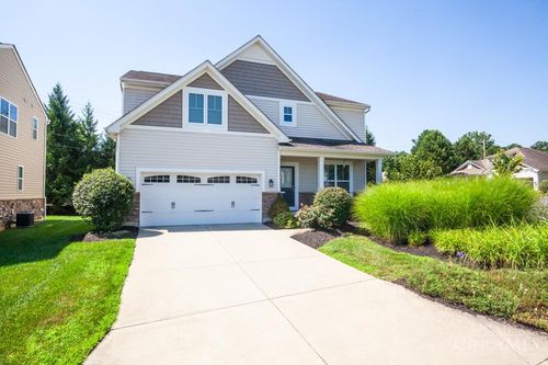 1779 Victoria Ct, Cincinnati, OH, 45215 | Card Image