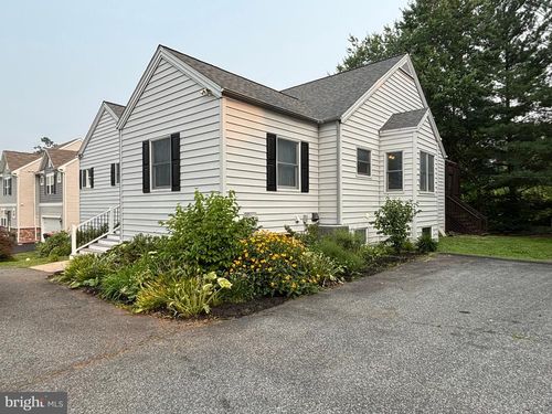 37-73 Ridge Run Rd, North East, MD, 21901-4718 | Card Image