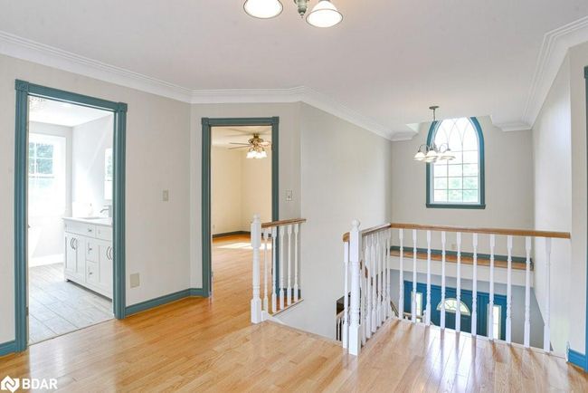 1390 Warminster Sideroad, House other with 3 bedrooms, 3 bathrooms and 20 parking in Oro Medonte ON | Image 19