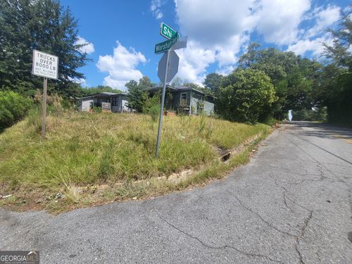 4394 Worsham Ave, Macon, GA, 31206-1967 | Card Image