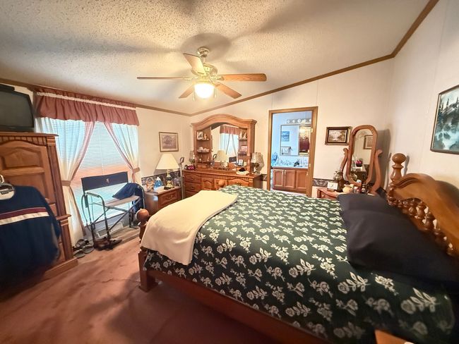 25741 Shoal Creek Dr, Home with 3 bedrooms, 2 bathrooms and 2 parking in Monee IL | Image 7