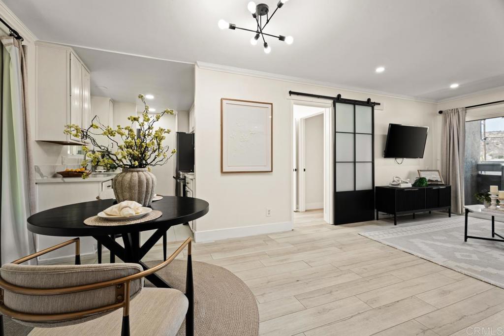 Residential in San Diego 4