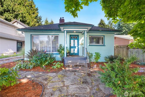 1334 Puget St Ne, Olympia, WA, 98506-4132 | Card Image