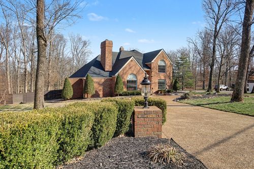 117 Geers Dr, Lebanon, TN, 37087-3026 | Card Image