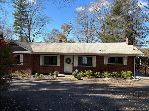 57 Truesdale Lake Dr, South Salem, NY, 10590-1317 | Card Image