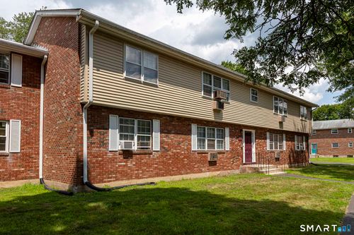 c-1087 Blue Hills Avenue, Bloomfield, CT, 06002 | Card Image