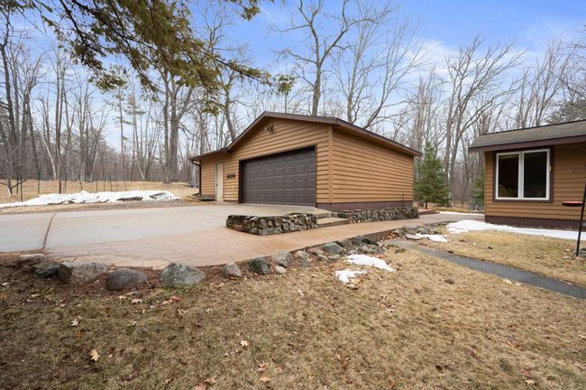 36549 Indian Point Rd, House other with 3 bedrooms, 2 bathrooms and null parking in Cohasset MN | Image 7