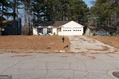1350 Birdsong Ln, Hampton, GA, 30228-2658 | Card Image
