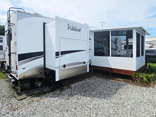 110111 Quarter Deck St, Sneads Ferry, NC, 28460 | Card Image