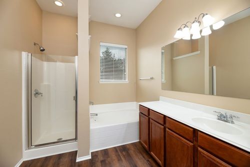 2510 Sedona St, Mansfield, TX, 76063-6065 | Card Image