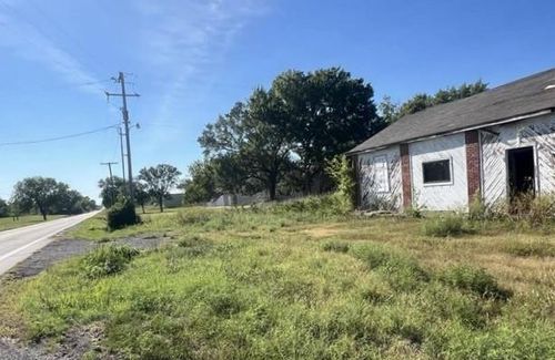 222 Richardson Street, West Mineral, KS, 66782 | Card Image