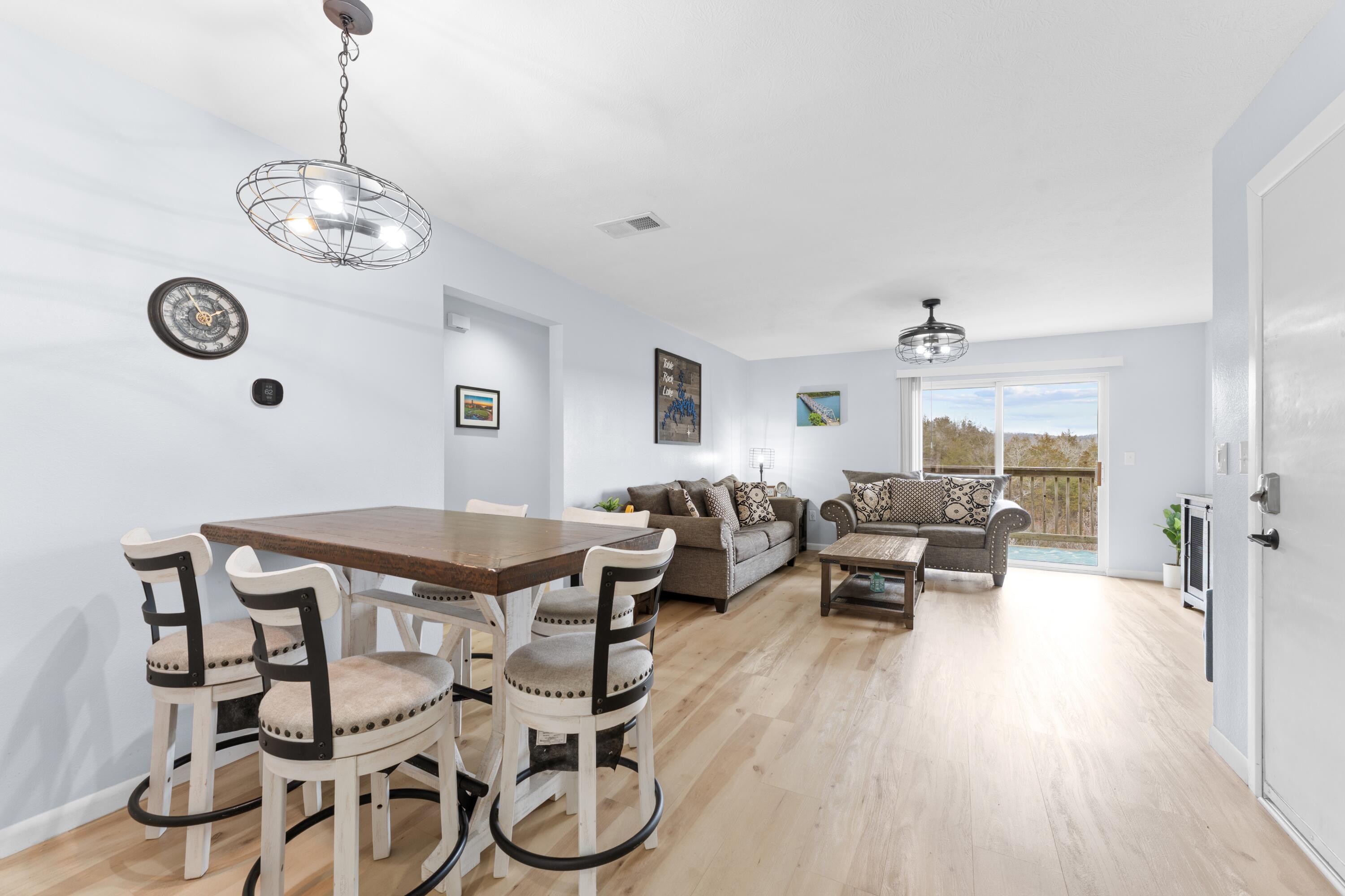 Residential in Branson 3