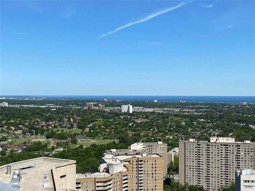 ph3505-80 Absolute Ave, Mississauga, ON, L4Z0A5 | Card Image