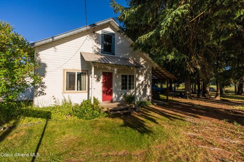 46 Lannigan Rd, Bonners Ferry, ID, 83805-5030 | Card Image