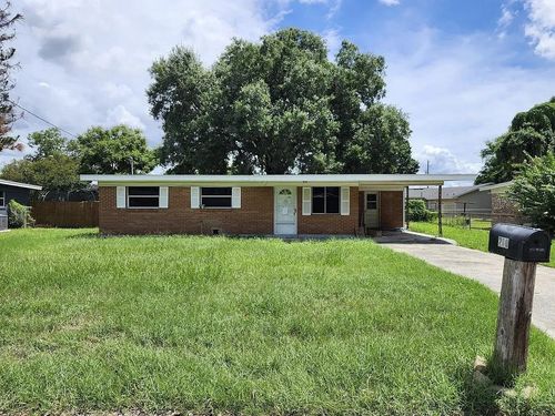 280 36th St Nw, Other Florida, FL, 33880 | Card Image