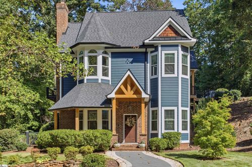 102 Lockwood Avenue, Greenville, SC, 29607 | Card Image