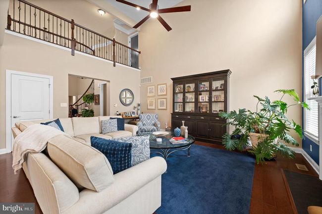 226 - 3714 Rose Trader Ln, Home with 3 bedrooms, 3 bathrooms and null parking in NEWTOWN SQUARE PA | Image 18
