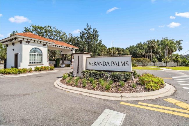 2574 Shanti Dr, House other with 6 bedrooms, 6 bathrooms and null parking in KISSIMMEE FL | Image 48