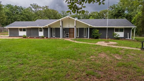 6947 Fm 2494, Athens, TX, 75751-8345 | Card Image