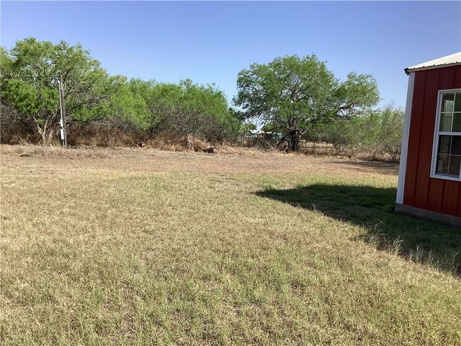 4394 W Highway 44, House other with 1 bedrooms, 3 bathrooms and null parking in Alice TX | Image 12