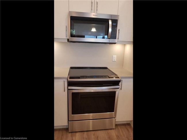 605 - 360 Quarter Line, Townhouse with 3 bedrooms, 3 bathrooms and 2 parking in Tillsonburg ON | Image 8