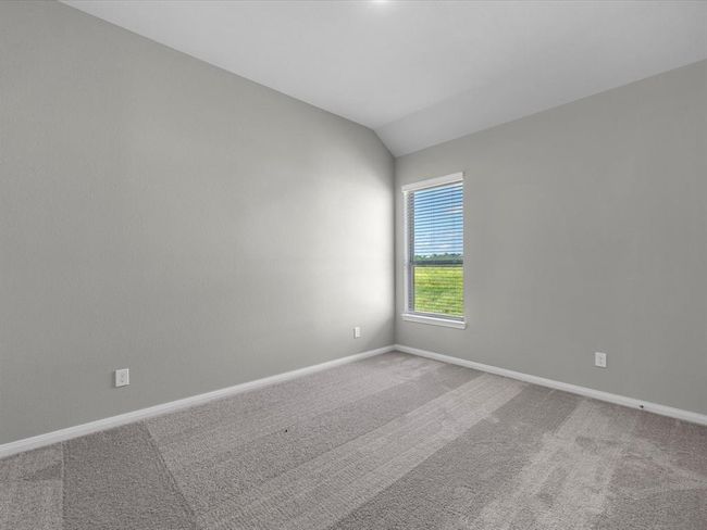 441 County Road 3081, House other with 3 bedrooms, 2 bathrooms and 3 parking in Cleveland TX | Image 19