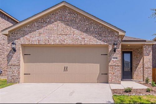 1204 Witherspoon Ln, Princeton, TX, 75407-5819 | Card Image