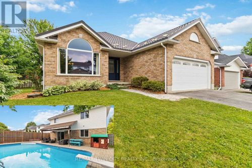 42 Sandpiper Drive, Guelph (Kortright Hills), ON, N1C1C9 | Card Image