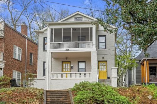 1225 Euclid Ave Ne, Atlanta???, GA, 30307-1577 | Card Image