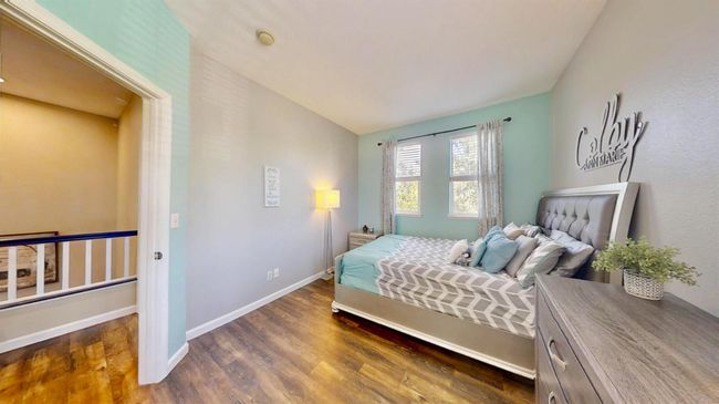 5 Shelter Place, House other with 4 bedrooms, 3 bathrooms and null parking in Sacramento CA | Image 22