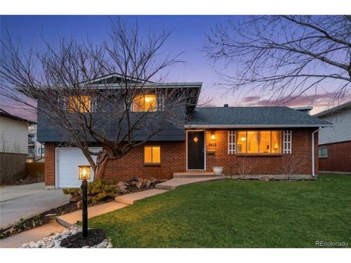 5535 E Custer Pl, Denver, CO, 80246-1440 | Card Image